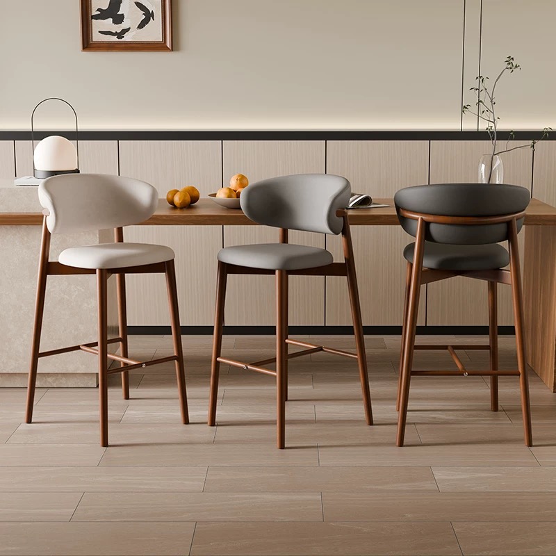Stools Home Kitchen Island Cou - Commercial Kitchen Island incelemesi ve fiyatı