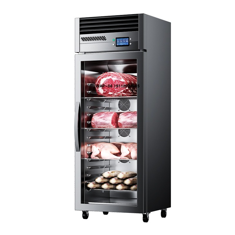 Commercial Kitchen Refrigerati - Commercial Kitchen Refrigerator incelemesi ve fiyatı