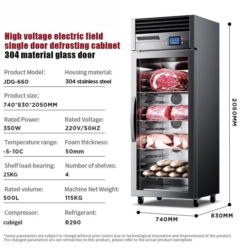 Commercial Kitchen Refrigerati - Commercial Kitchen Refrigerator incelemesi ve fiyatı