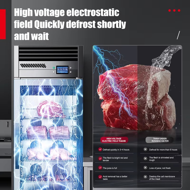 Commercial Kitchen Refrigerati - Commercial Kitchen Refrigerator incelemesi ve fiyatı