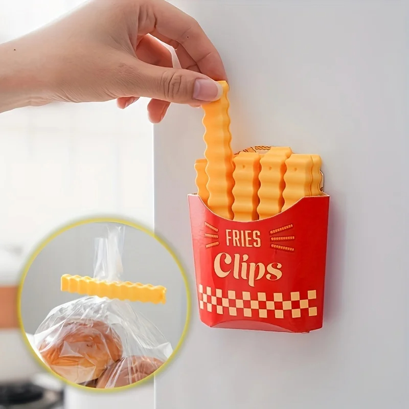 12PCS Potato Shaped Portable K - Commercial Kitchen Refrigerator incelemesi ve fiyatı