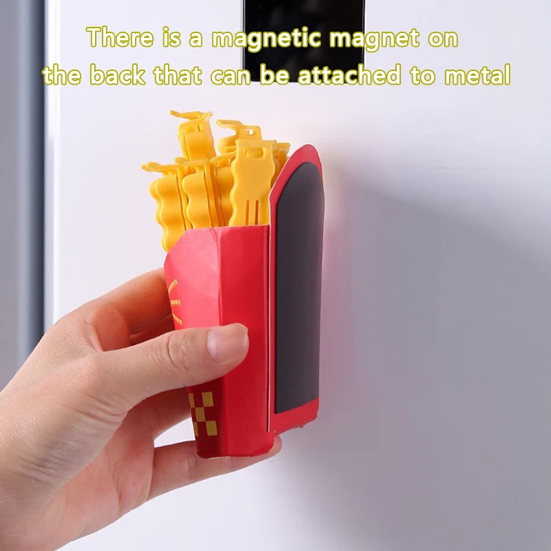 12PCS Potato Shaped Portable K - Commercial Kitchen Refrigerator incelemesi ve fiyatı