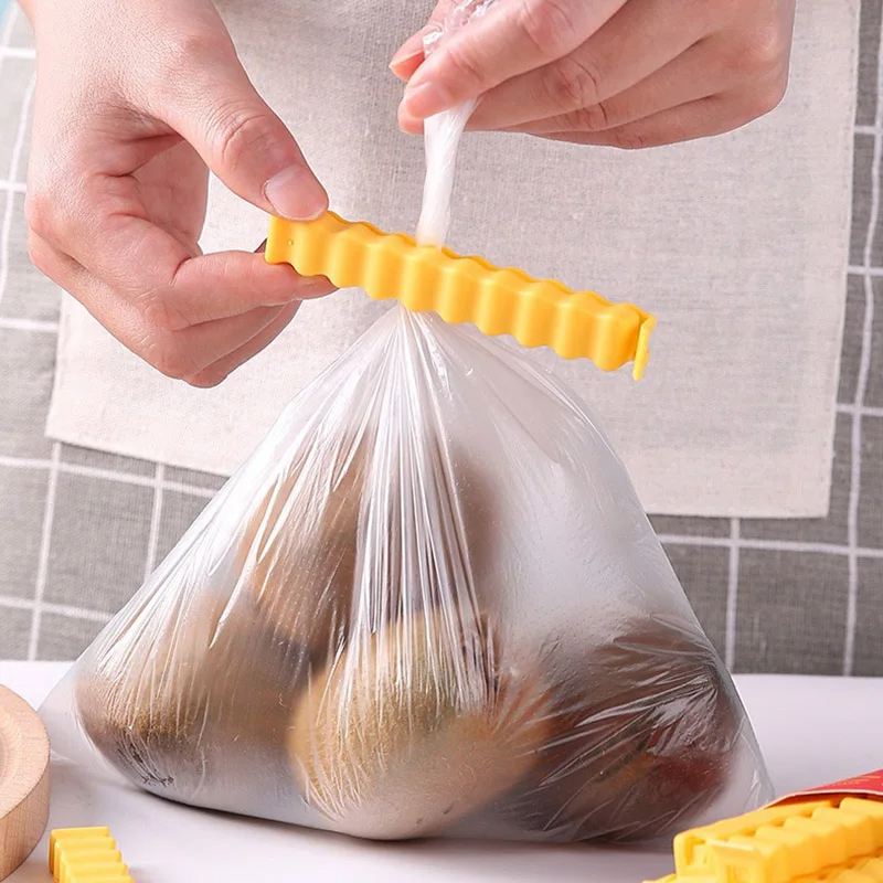 12PCS Potato Shaped Portable K - Commercial Kitchen Refrigerator incelemesi ve fiyatı