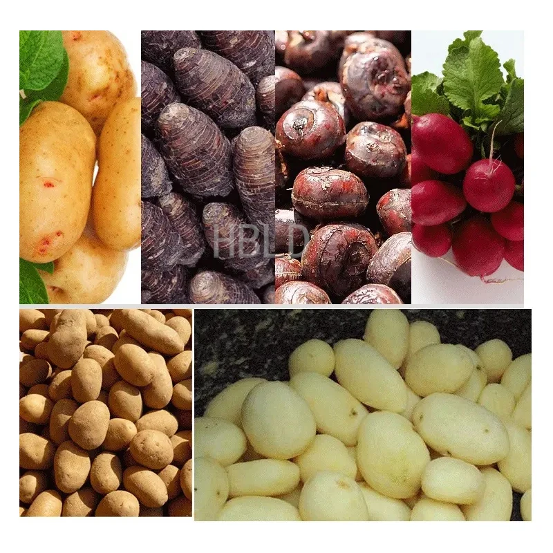 Commercial Electric Potato Swe - Commercial Kitchen Cleaning incelemesi ve fiyatı