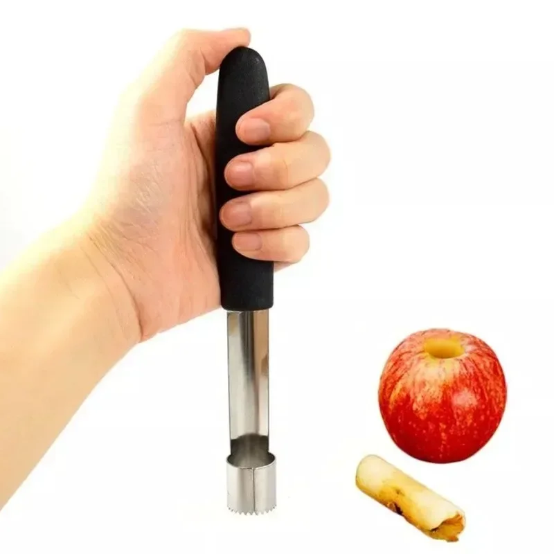 1pc Fruit Corer Kitchen Tool,  - Commercial Kitchen Equipment List incelemesi ve fiyatı