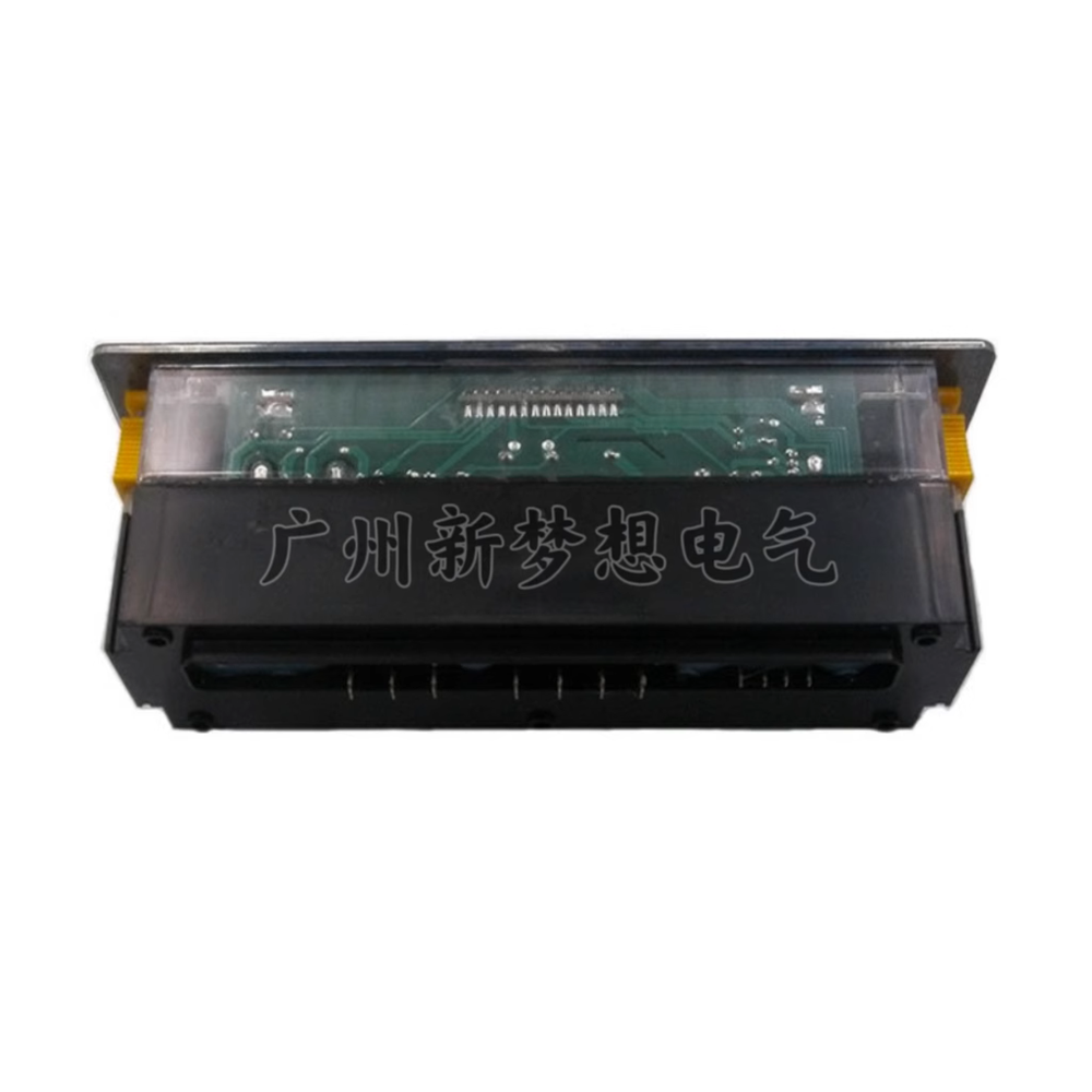 Shangfang Thermostat SF-783 St - Commercial Kitchen Refrigerator incelemesi ve fiyatı