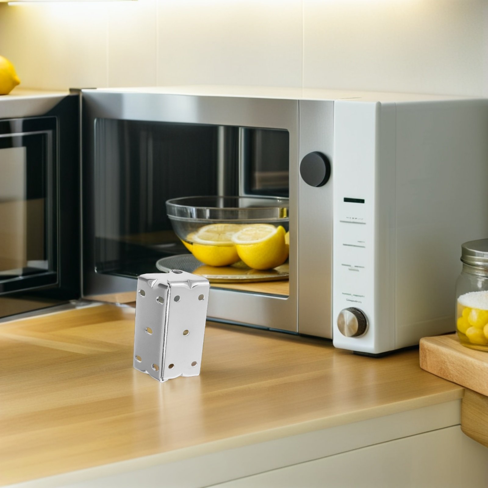 Industrial Oven Door Hinge Rep - Commercial Kitchen Hardware incelemesi ve fiyatı