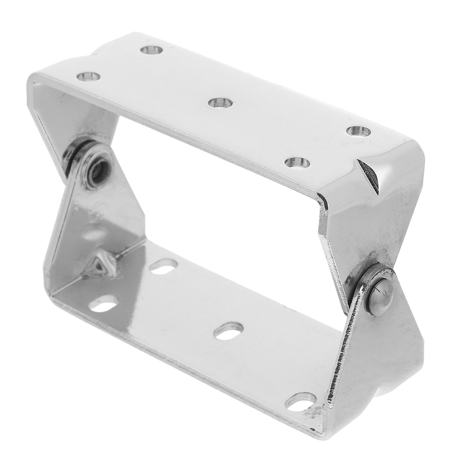Industrial Oven Door Hinge Rep - Commercial Kitchen Hardware incelemesi ve fiyatı