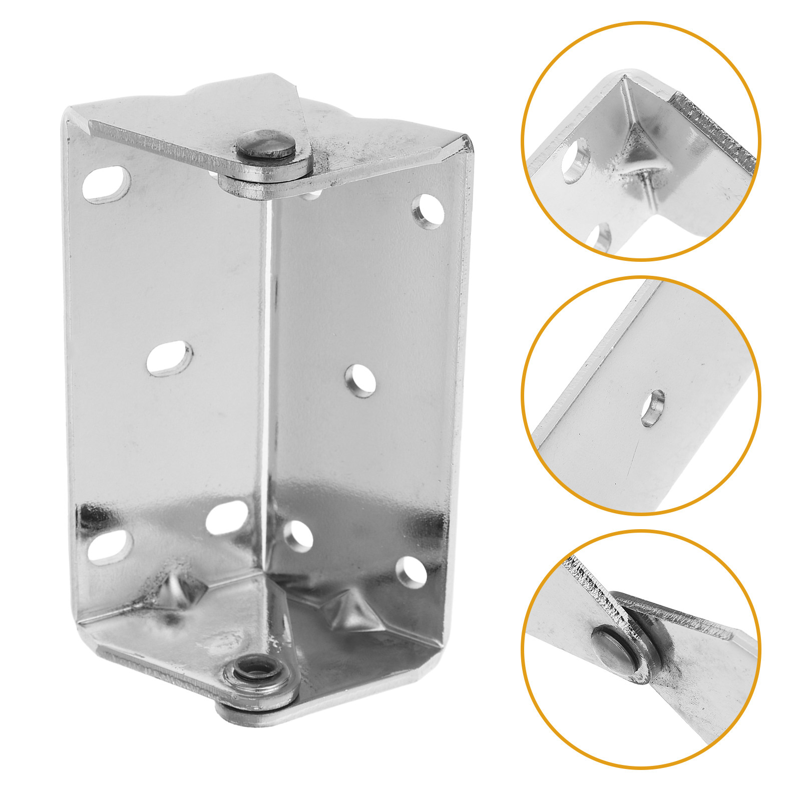 Industrial Oven Door Hinge Rep - Commercial Kitchen Hardware incelemesi ve fiyatı