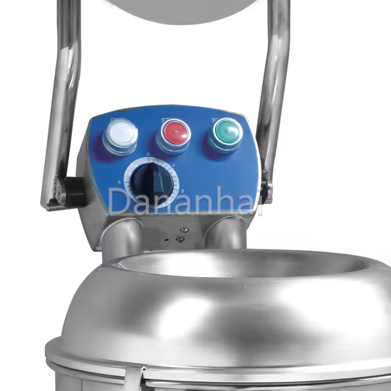 Commercial Electric Potato Swe - Commercial Kitchen Cleaning incelemesi ve fiyatı