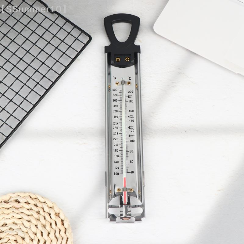 【SSummer10】Stainless Steel Kit - Commercial Kitchen Equipment List incelemesi ve fiyatı
