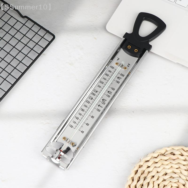 【SSummer10】Stainless Steel Kit - Commercial Kitchen Equipment List incelemesi ve fiyatı