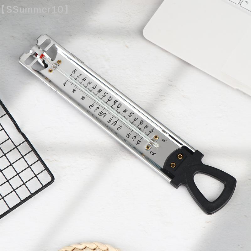 【SSummer10】Stainless Steel Kit - Commercial Kitchen Equipment List incelemesi ve fiyatı