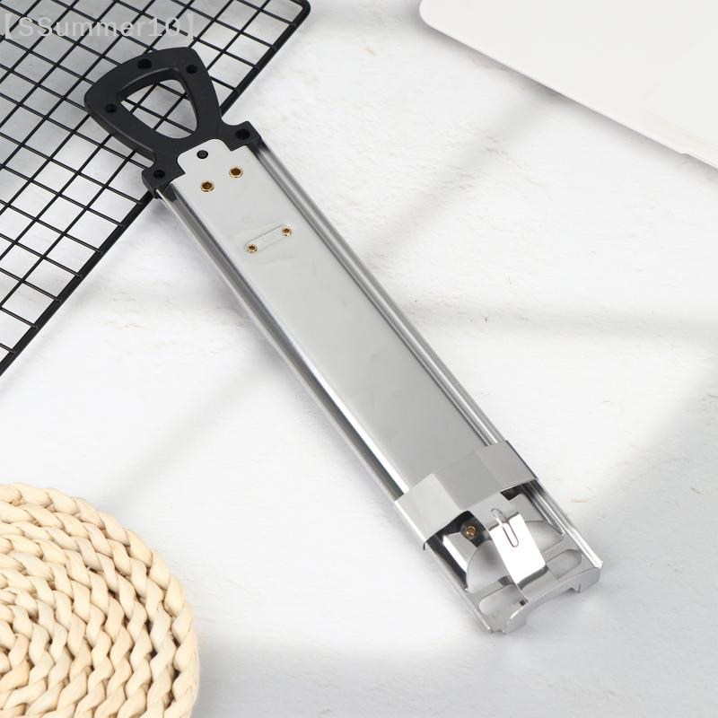 【SSummer10】Stainless Steel Kit - Commercial Kitchen Equipment List incelemesi ve fiyatı