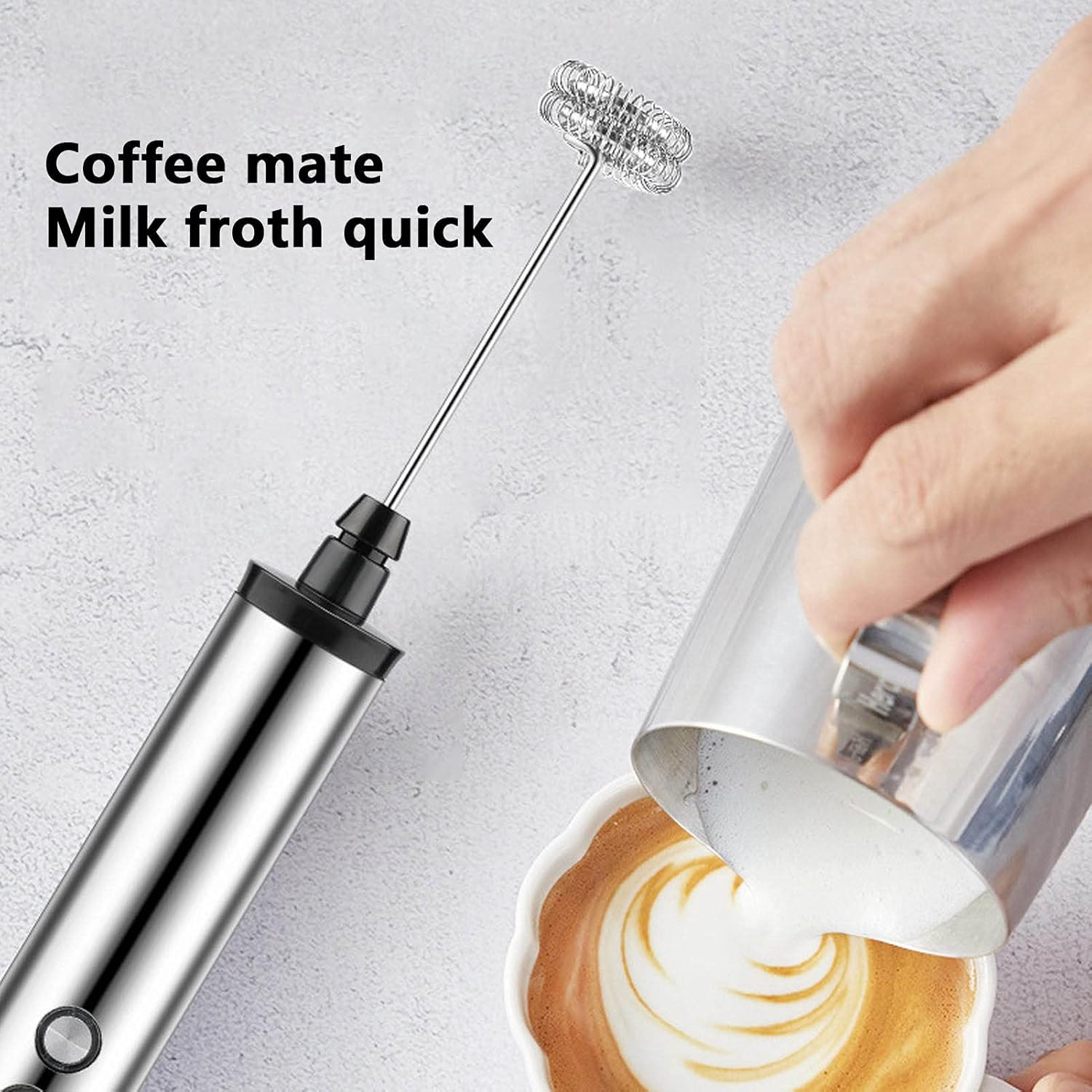 Magpie 3 in 1 Handheld Electri - Commercial Kitchen Equipment List incelemesi ve fiyatı