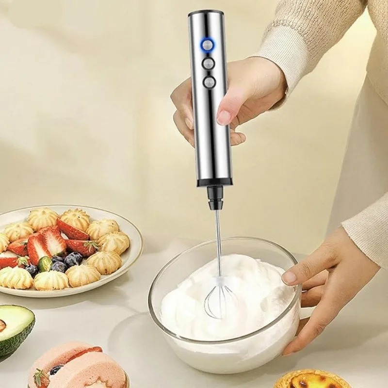 Magpie 3 in 1 Handheld Electri - Commercial Kitchen Equipment List incelemesi ve fiyatı