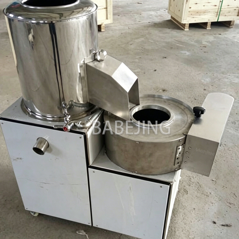 BABEJING Industrial Commercial - Commercial Kitchen Cleaning incelemesi ve fiyatı