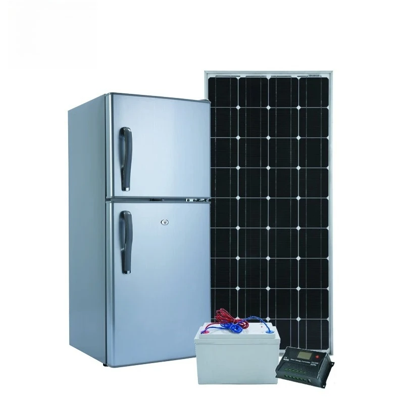 Double door top frozen solar r - Commercial Chest Freezer incelemesi ve fiyatı