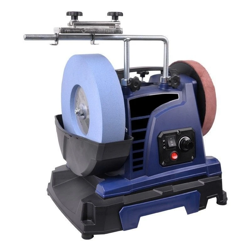 Electric water grinder knife s - Commercial Kitchen Knife Sharpener incelemesi ve fiyatı