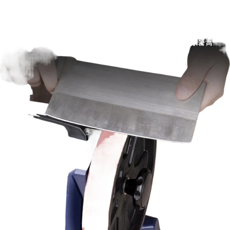 Electric water grinder knife s - Commercial Kitchen Knife Sharpener incelemesi ve fiyatı