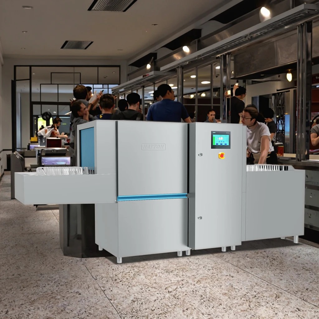 Efficient Kitchen Appliance: C - Commercial Kitchen Cleaning incelemesi ve fiyatı