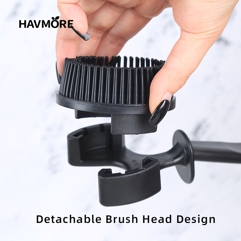 51/58mm Coffee Machine Brush C - Commercial Kitchen Cleaning incelemesi ve fiyatı