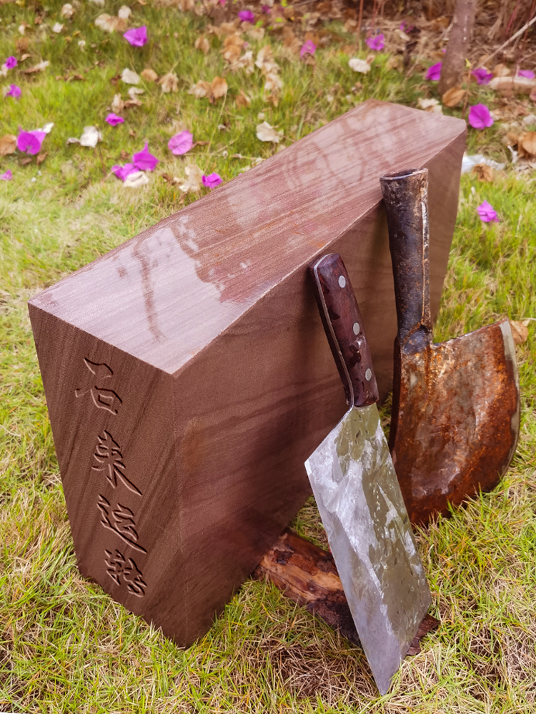 Natural Red Sandstone Rough Gr - Commercial Kitchen Knife Sharpener incelemesi ve fiyatı