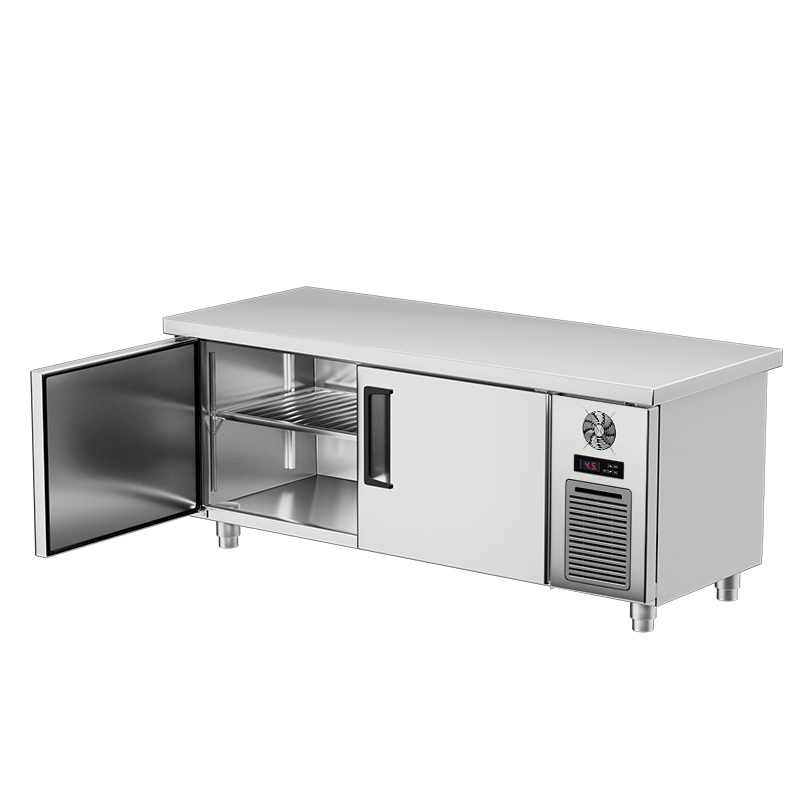 Refrigerator Commercial Refrig - Commercial Kitchen Refrigerator incelemesi ve fiyatı