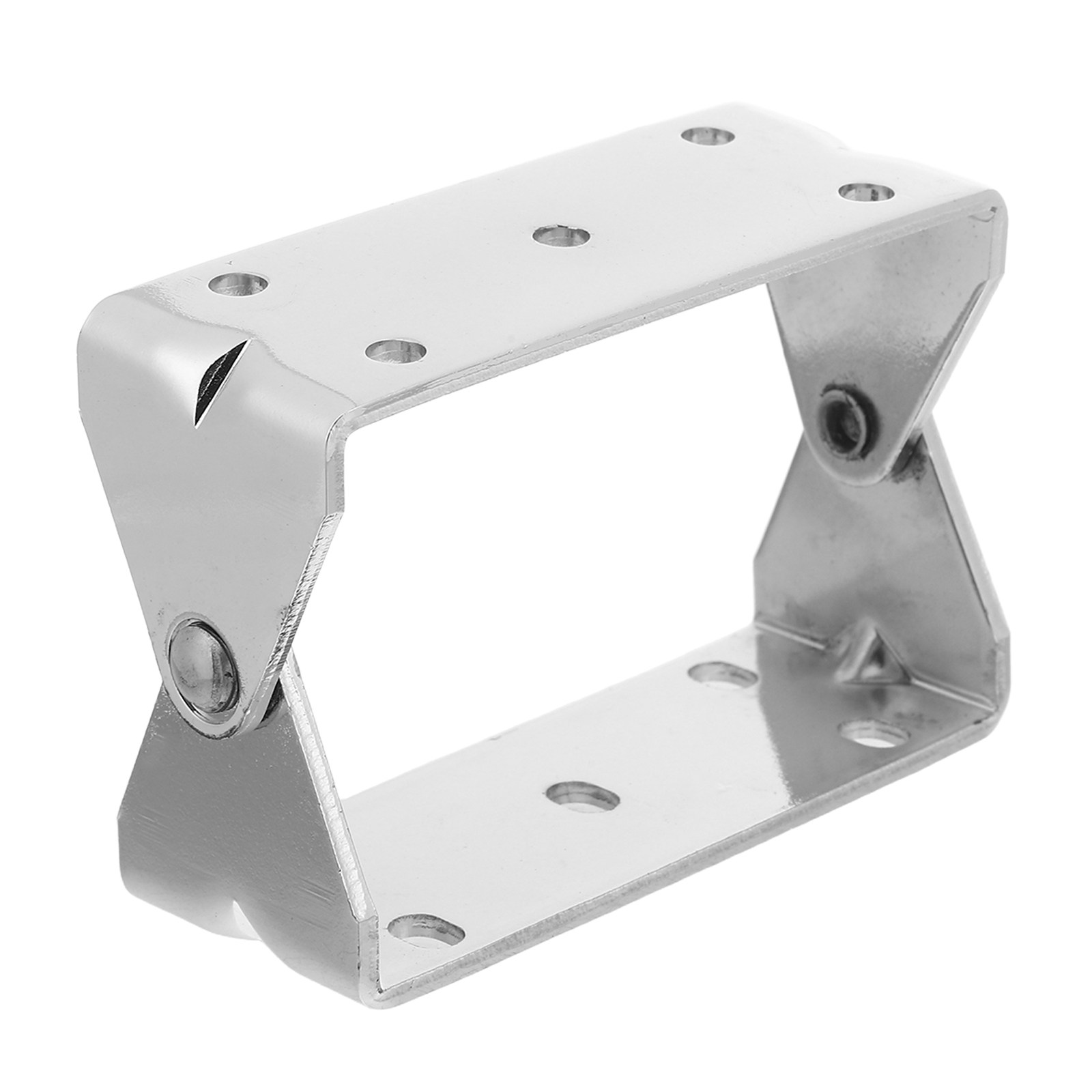 Heavy Duty U Shaped Oven Door  - Commercial Kitchen Hardware incelemesi ve fiyatı