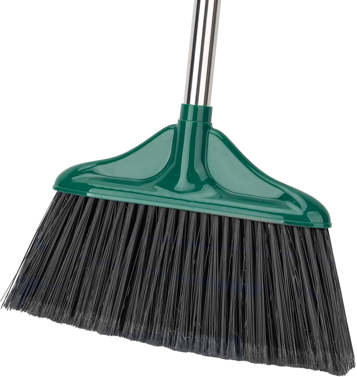 Broom Outdoor Indoor Commercia - Commercial Kitchen Broom incelemesi ve fiyatı