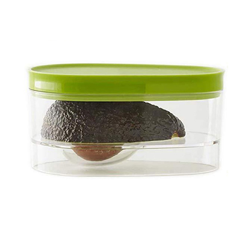 Avocado Food Storage Box Space - Commercial Kitchen Equipment List incelemesi ve fiyatı
