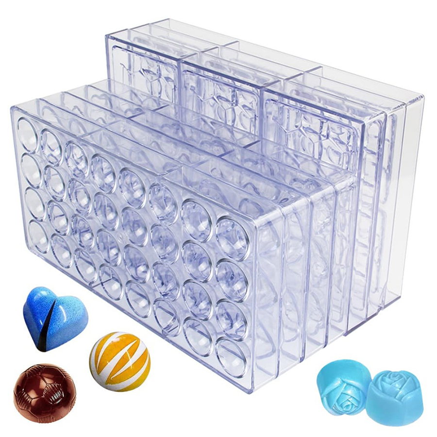 24 Styles Available Plastic Ch - Commercial Kitchen Equipment List incelemesi ve fiyatı