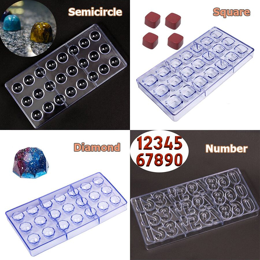 24 Styles Available Plastic Ch - Commercial Kitchen Equipment List incelemesi ve fiyatı