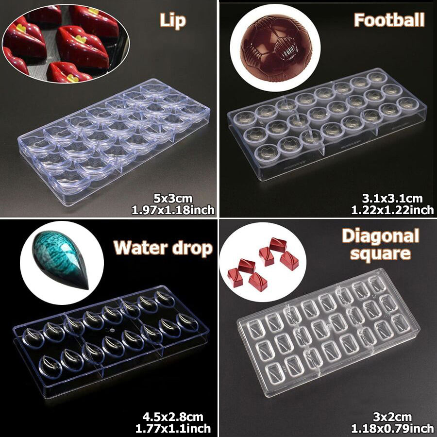 24 Styles Available Plastic Ch - Commercial Kitchen Equipment List incelemesi ve fiyatı