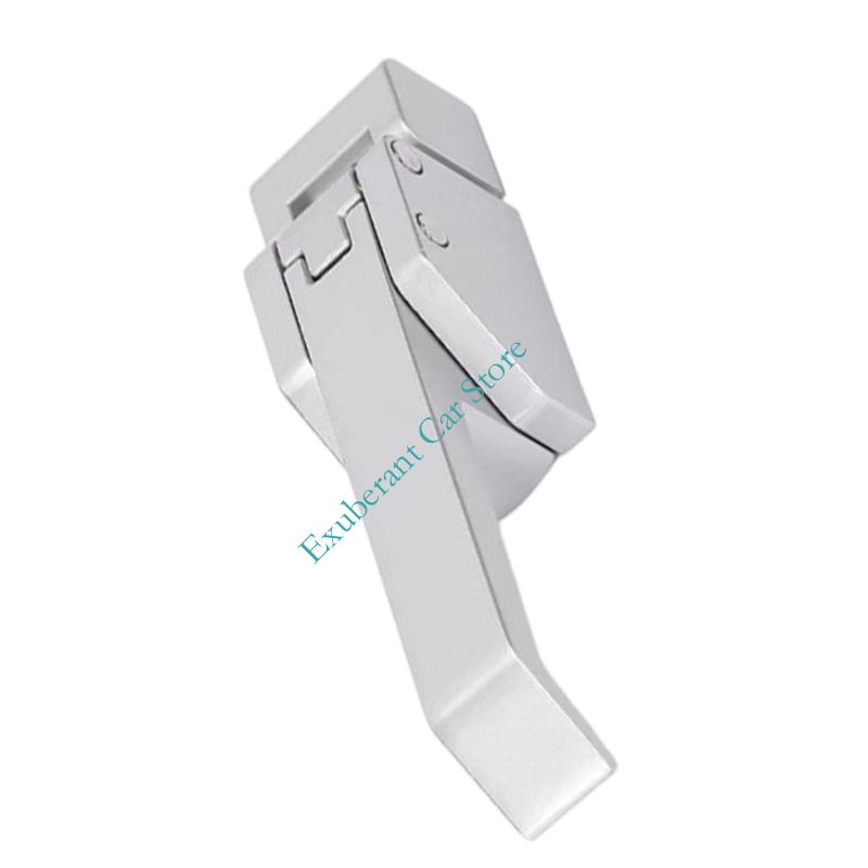 Industrial Grade Zinc Alloy Re - Commercial Chest Freezer incelemesi ve fiyatı