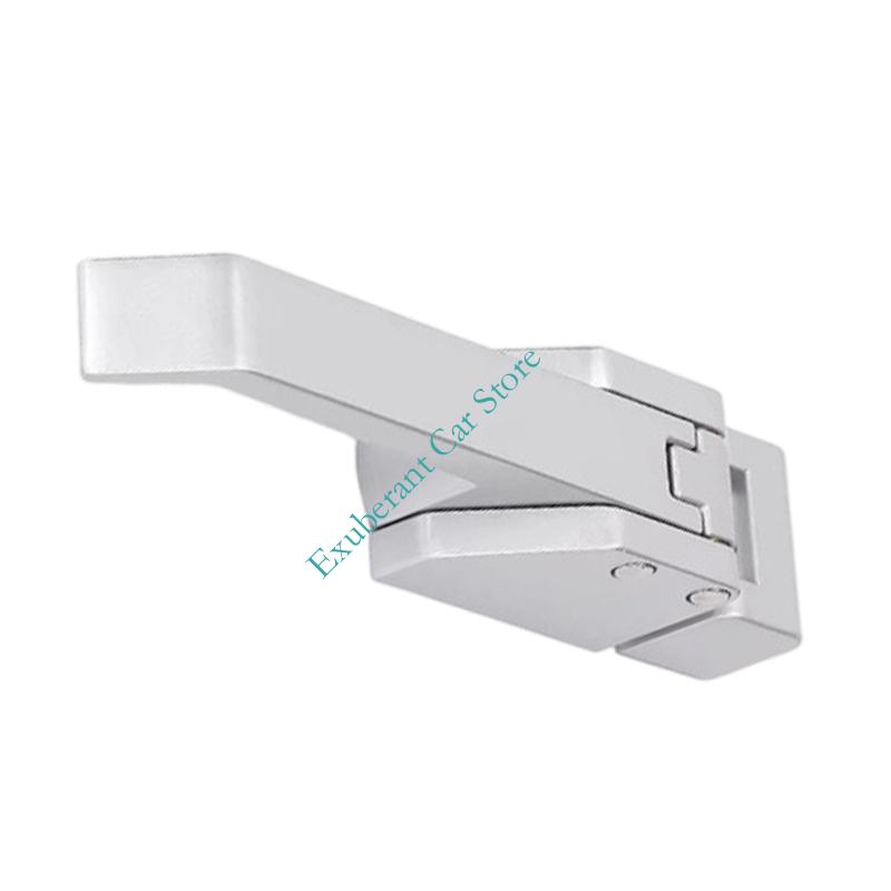 Industrial Grade Zinc Alloy Re - Commercial Chest Freezer incelemesi ve fiyatı