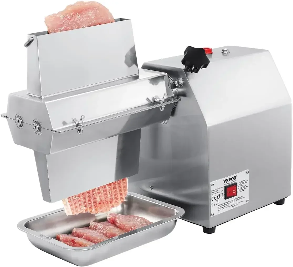 BestsellerXMSJ.Commercial Meat - Commercial Kitchen Cleaning incelemesi ve fiyatı