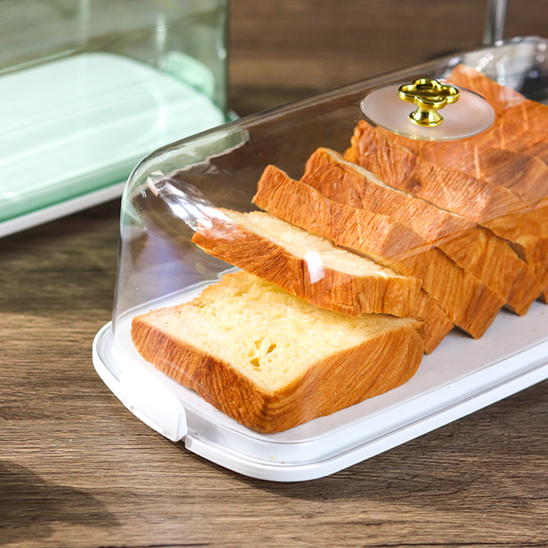 Reusable Cake Roll Toast Bread - Commercial Kitchen Equipment List incelemesi ve fiyatı