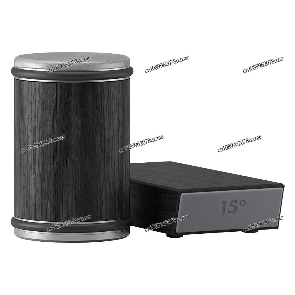 Hot Selling Kitchen Gadgets Kn - Commercial Kitchen Knife Sharpener incelemesi ve fiyatı