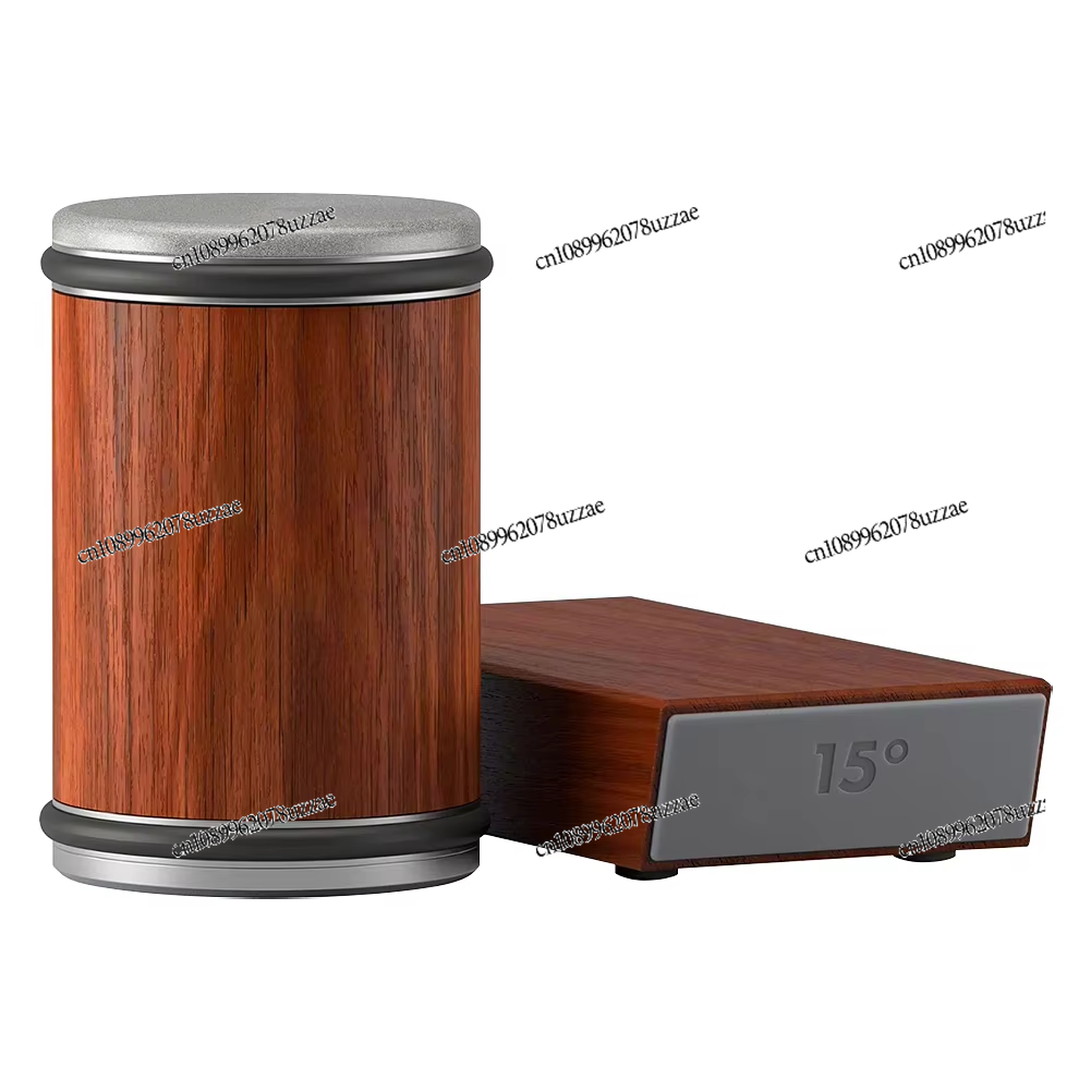 Hot Selling Kitchen Gadgets Kn - Commercial Kitchen Knife Sharpener incelemesi ve fiyatı