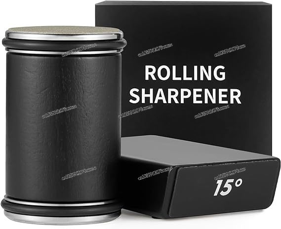 Hot Selling Kitchen Gadgets Kn - Commercial Kitchen Knife Sharpener incelemesi ve fiyatı