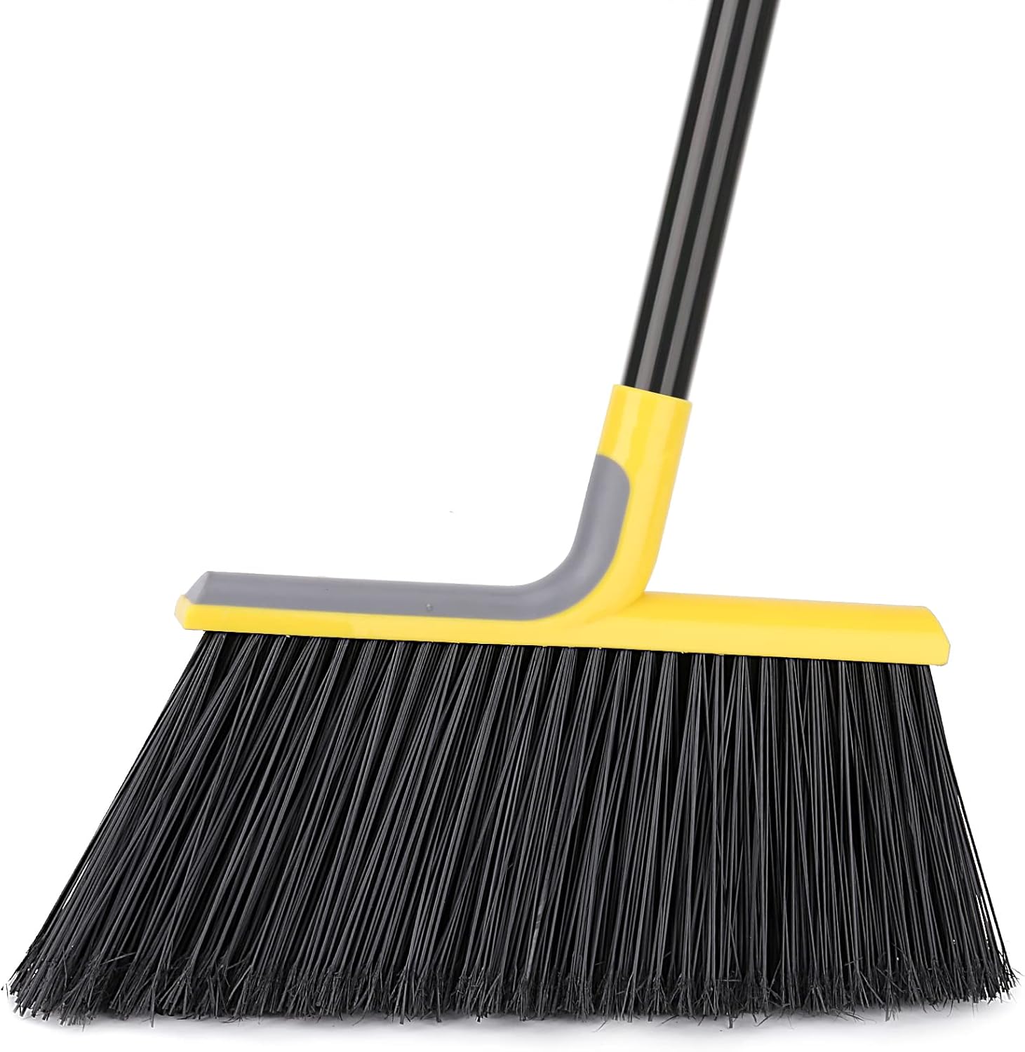 KeFanta Outdoor Broom for Floo - Commercial Kitchen Broom incelemesi ve fiyatı