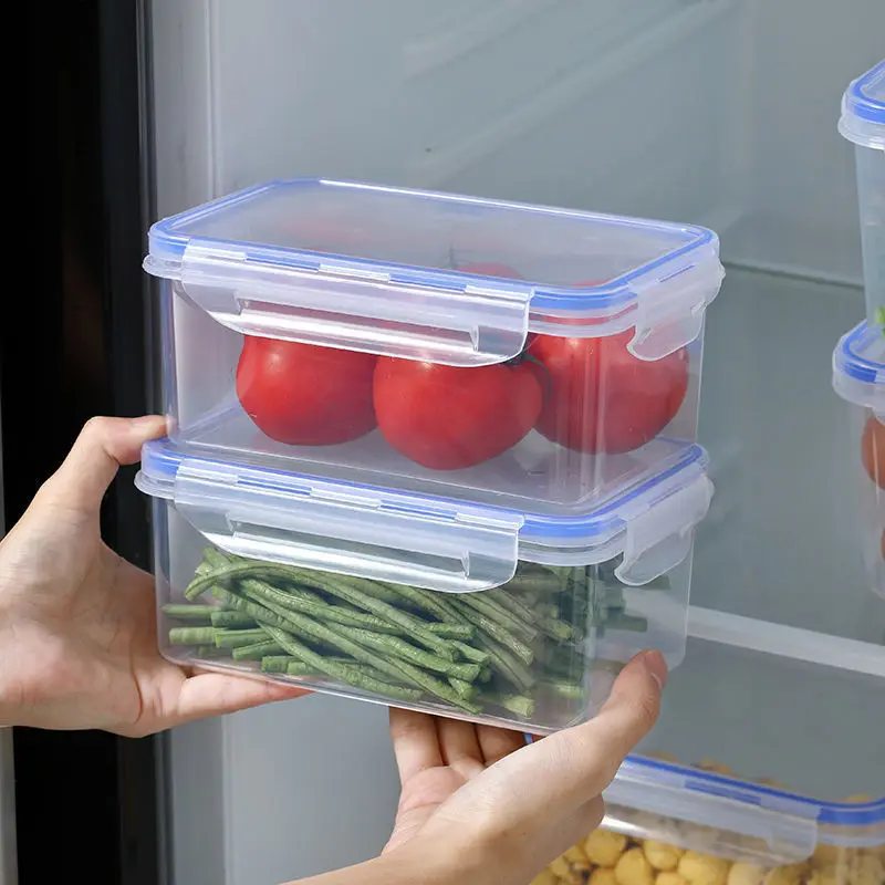 Kitchen Refrigerator Sealed Re - Commercial Kitchen Refrigerator incelemesi ve fiyatı