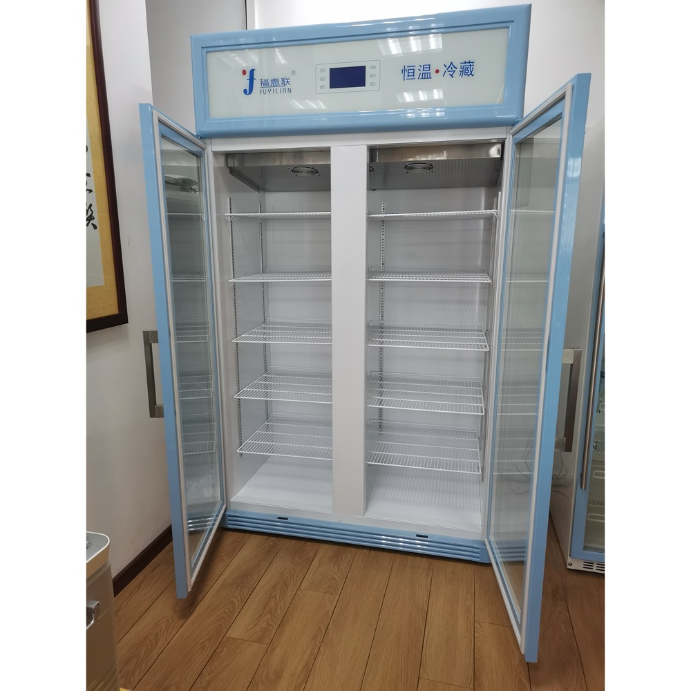 Suitable for all new smart dev - Commercial Kitchen Refrigerator incelemesi ve fiyatı