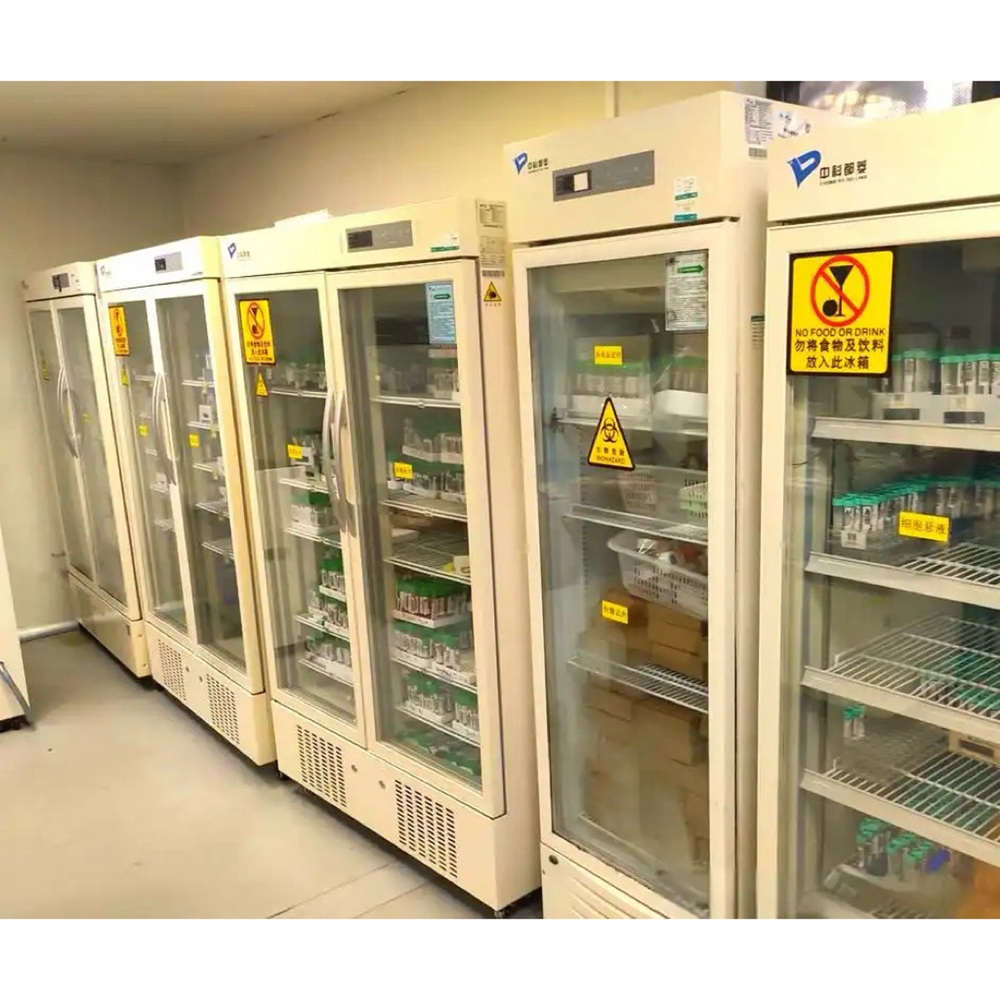 Suitable for all new smart dev - Commercial Kitchen Refrigerator incelemesi ve fiyatı