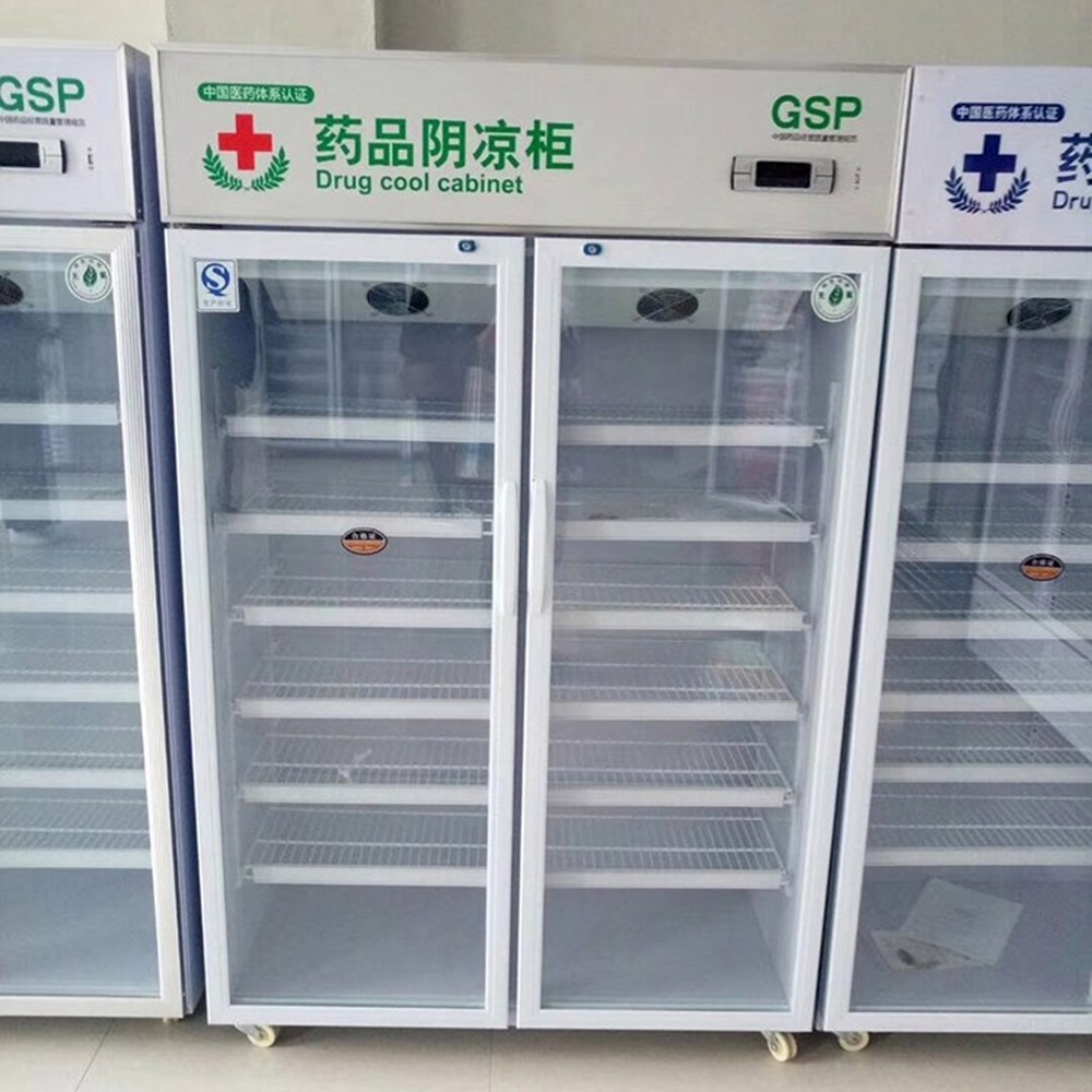 Suitable for all new smart dev - Commercial Kitchen Refrigerator incelemesi ve fiyatı