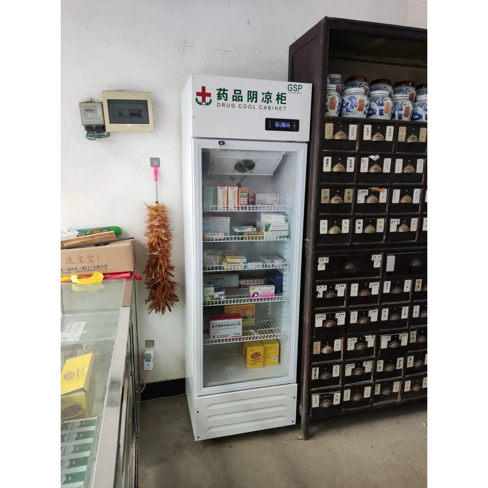 Suitable for all new smart dev - Commercial Kitchen Refrigerator incelemesi ve fiyatı