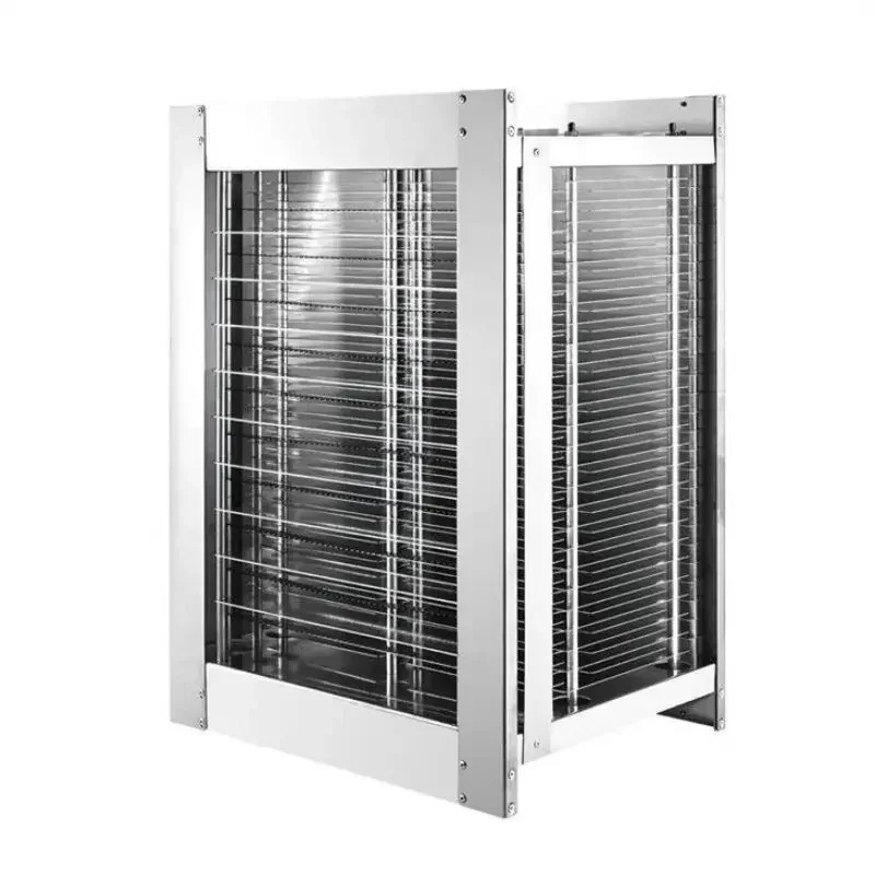 Chimney Oil Fume Air Purifier  - Commercial Kitchen Chimney incelemesi ve fiyatı