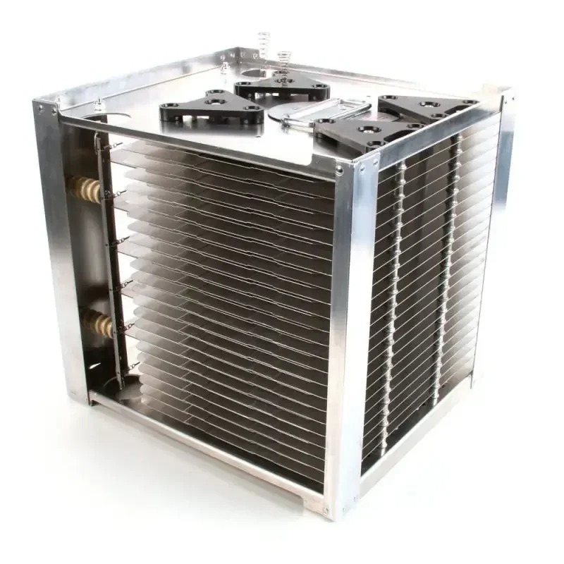 Chimney Oil Fume Air Purifier  - Commercial Kitchen Chimney incelemesi ve fiyatı