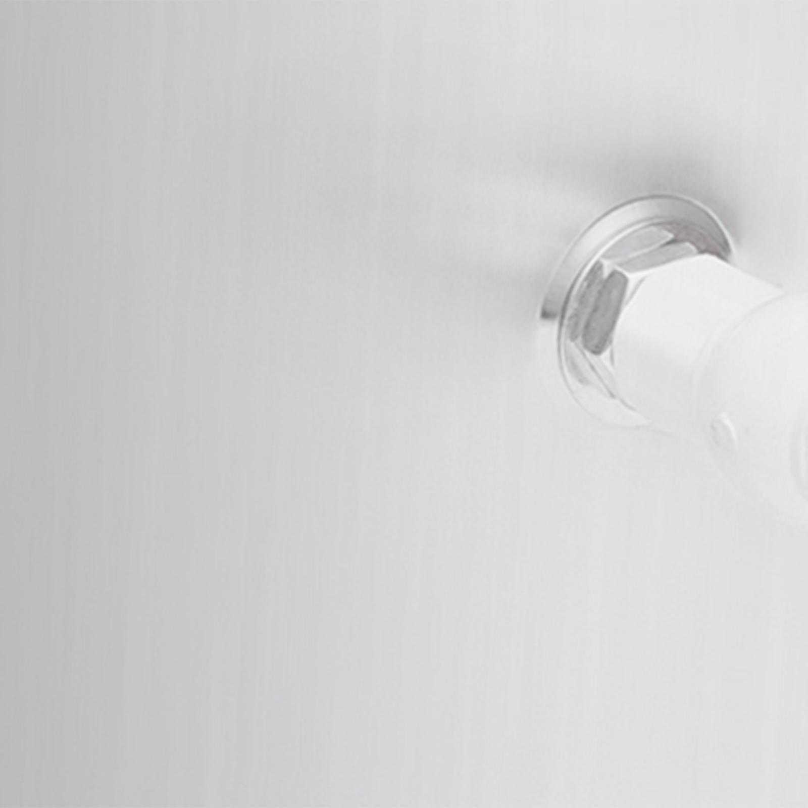 High Efficiency Stainless Stee - Commercial Kitchen Grease Interceptor incelemesi ve fiyatı